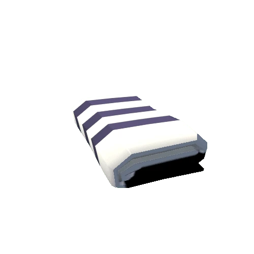 Mobile_housepack_towel_1 Purple